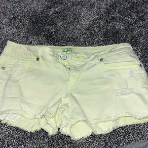 These are so cute and perfect for summer